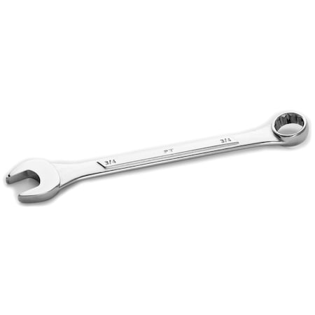 Wilmar Combo Wrench 12Pt 3/4" W328C